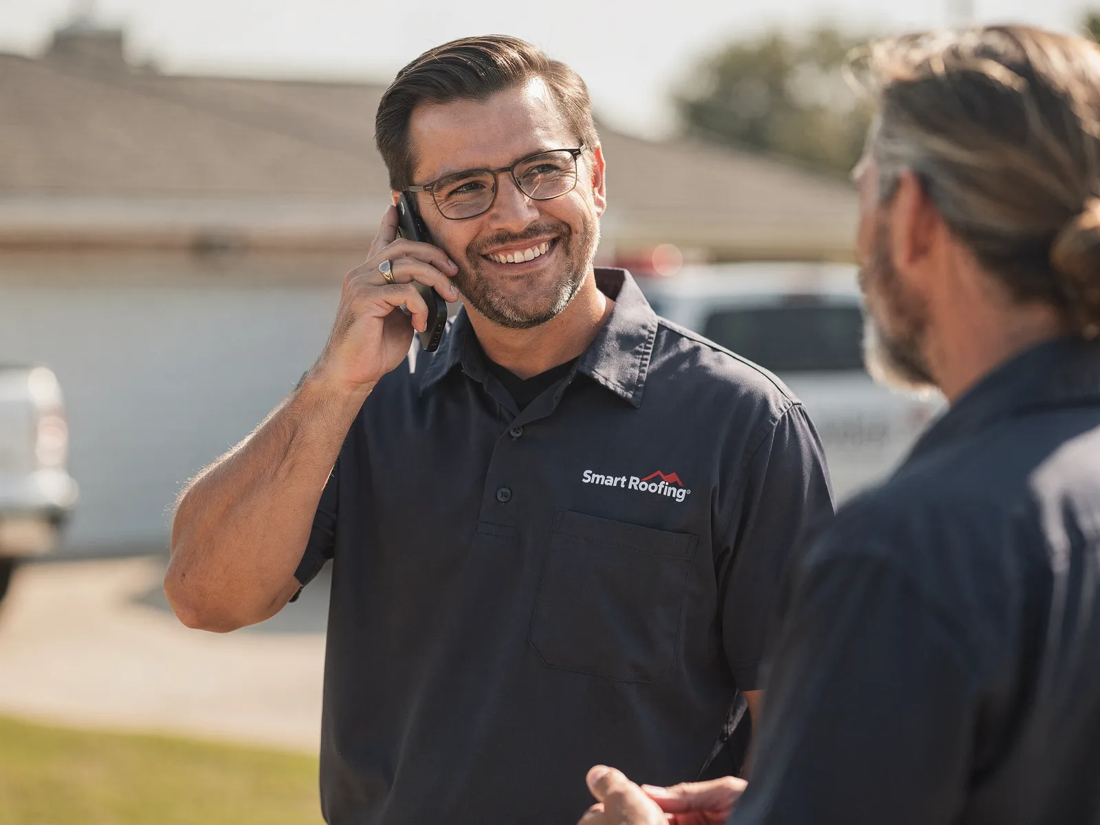 Roof Repair Riva, MD FAQs